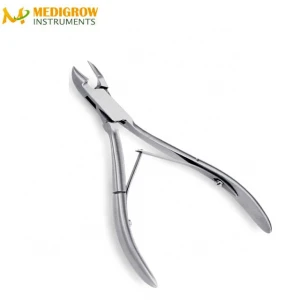 Plastic Surgery Instruments / Stainless Steel
