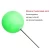 Import Plastic Table Tennis Ball Trainer Table Tennis Training Device from China