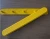 Import Plastic tactile Indicators road stud and road tactile paving indicators from China