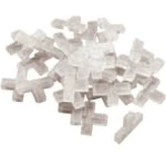 PLASTIC TILE SPACER