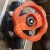 Import Plastic UPVC Diaphragm Valve Socket Ends & Solvent Ends from China