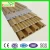 Import Plastic Wooden Roof False Ceiling from China