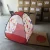 Import Play Tent Portable Foldable PrinceTent Children Party Roof To Castle Cubby Play House Kids Gifts  Baby Playpens Toys Beach Tent from China