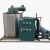 Import PLC Control Salt Water Flake Ice Making Machine for Long Range Fishing KMH-1T from China