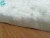 Import Plush faux fur anti slip microfiber bedroom rug from China