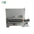 Import plywood sanding machine/ wood sander machine /wide belt sander machine from China