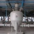 Import Pneumatic Conveying Pump for Cement Silo Project from China