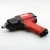 Import pneumatic impact wrenches pneumatic torque wrench 1 repair tool kit from China