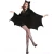 Import PoeticExist Sexy Costumes Plus Size Halloween Vampire Bat Fancy Dress from China