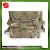 Import Police &amp; Military Supplies breathable drop resistent backpacks for men from China