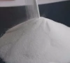 Polycarboxylate Superplasticizer PC-P (Powder) Cement Concrete Dispersant Agent