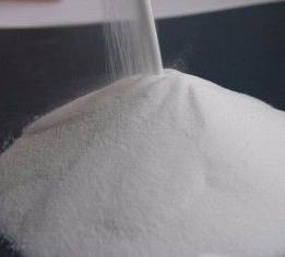 Polycarboxylate Superplasticizer PC-P (Powder) Cement Concrete Dispersant Agent