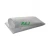 Import Polyester Filter Bags Dust filter sleeve/sock from China