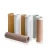 polyester PE dust collector filter bag for cement industry