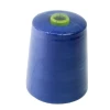 100% Polyester Sewing Thread 40/2 5000yards High Quality