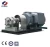 Import polyurethane foam injection metering pump resin pump hot melt adhesive gear metering pump from China