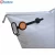 Import Polywoven air dunnage bag for container and truck from China