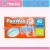 Import POOWEE baby diapers Grade B super disposable diaper/nappies from China