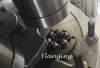 Pop-Top Full Auto Tin Can Production Line/Machine/Equipment