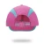 Import popular breathable  comfortable  Trendy sports cap from China