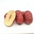 Import Popular Chinese Xinjiang red jujube fruit   2,8mm diameter  small core  more flesh taste good and sweet from China