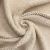 Import Popular crinkle seersucker jacquard nylon spandex fabric for swimwear dress customized color from China
