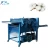 Import Popular in China cotton waste opening and tearing machine/cycled cotton machine from China