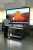 Import Portable 65 inch all in one interactive whiteboard with touch screen for school teaching and office from China