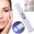 Import Portable Blue Light Laser Therapy Anti Acne Treatment Tools Acne Removal Pen from China