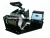 Import Portable Digital Mug Heat Press Machine, Cup Heat Press from China