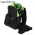 Import Portable Discount Best Shoulder Fishing Bag from China