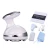 Import Portable Electric Home Use Body Slimming Fat Removal Vacuum Cavitation Fast Weight Loss Ultrasonic RF Body Slimming Machine from China