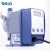 Import Portable Electromagnetic Metering Pumps for boiler antiscalant from China