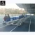Import Portable Grandstands Chairs Stadium Aluminum Bleachers Seating With Plastic Bleacher Seats from China
