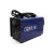 Import Portable High-quality Inverter MIG/MAG-140 mig welder from China