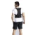 Import Portable Hip Cushion Mesh Back Shoulder Lumbar Lower Back Brace Corrector Posture from China