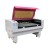 Import portable Laser Engraving and Cutting Machine from China