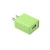 Import portable mobile phone charger 5v 2a usb mobile phone charger from China