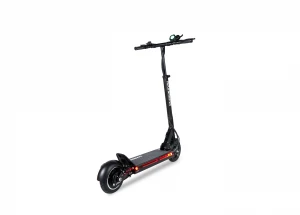 Portable mobility kids electric scooter bike,electric scooter europe