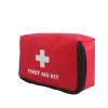 Portable Outdoor Camping Medicines Medical Bag Emergency First Aid Kit