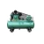 Import Portable Piston Air Compressor for Industrial and Automobile Maintenance Tyre Air Inflation from China