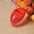 Import Portable Reusable Eco-Friendly Resin Color Changing  Egg Boiling Cooking Tool Egg Timer from China