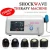Import Portable Shock Wave Physical Therapy Medical Equipment For Pain Relief from China