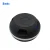 Import Portable Speaker Wireless Loudspeaker Sound System 10W Stereo Music Surround Waterproof Outdoor from China