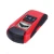 Import Portable Stud finder electronic measuring instruments from China