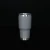 Import Portable Travel turkish Custom Logo BPA Free stainless steel ethiopian coffee cup set mugs coffee from China