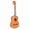 Portable Ukulele 26 Inch 4 Strings Hawaiian Mini Acoustic Guitar Ukelele  gifts Musical Stringed Instrument