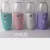 Portable USB Charging Mist Maker Humidifier Facial Moisturizing Beauty Cooling Mist Spray Mini Face Humidifier Handy