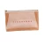 Import Portable Waterproof PVC clear Cosmetic storage Organizer Bag from China