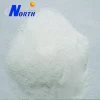 Potassium Chlorate from China; qualified white powder;,used for fireworks and match
